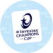 Regarder la Champions Cup de rugby à la TV
