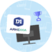 Regarder la D1 Arkema en streaming