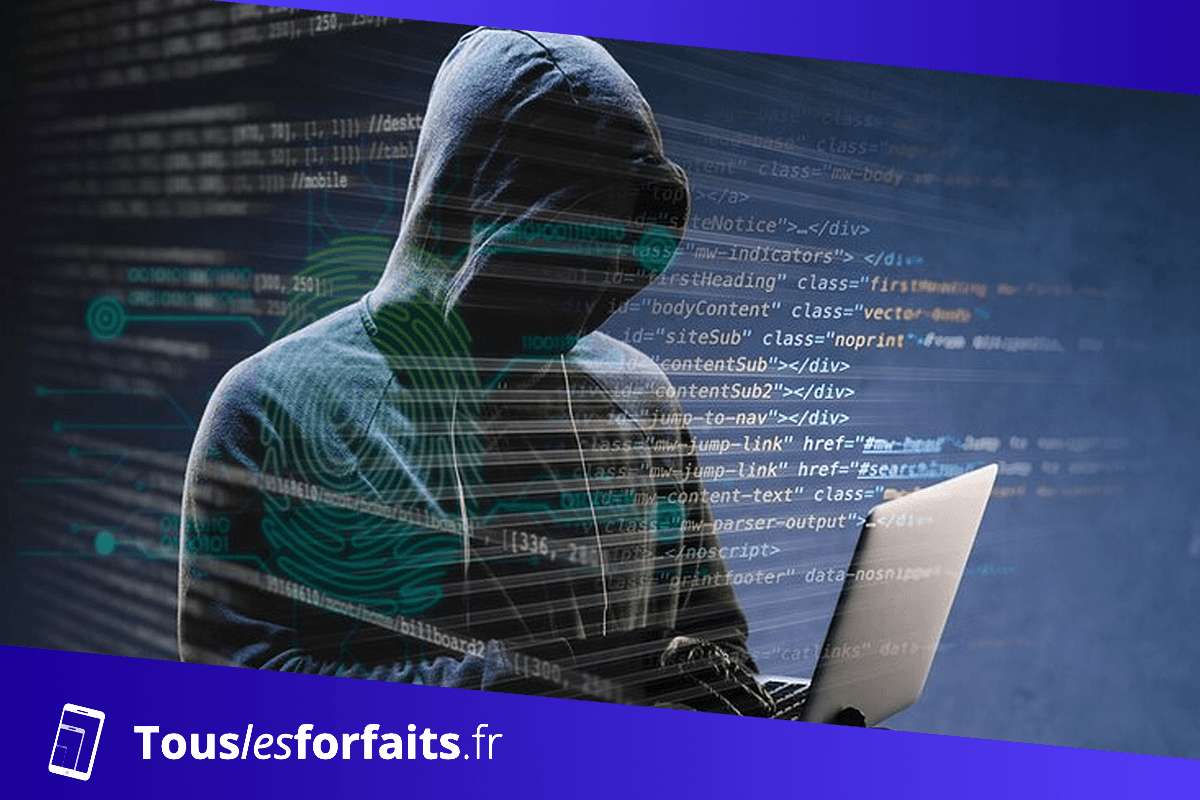 Opérateurs sites pirates