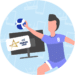 Regarder la Ligue des champions de handball en streaming