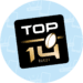 Les chaînes TV pour regarder le Top 14 en direct