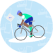 Regarder le cyclisme en direct
