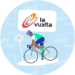 Regarder le Tour d'Espagne à la TV