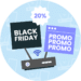 Toutes les box internet du Black Friday