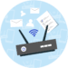 Box internet pour les pro