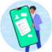 Forfait mobile Pro