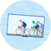 Regarder les classiques du cyclisme en direct