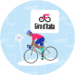 Regarder le Tour d'Italie en direct