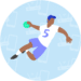 Les chaînes TV pour regarder le Championnat du monde de handball