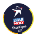 Regarder le championnat de France de handball en streaming
