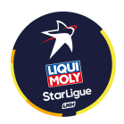 Regarder le championnat de France de handball en streaming