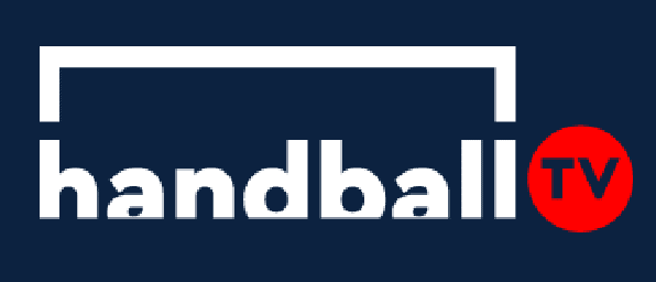 Chaîne Handball TV logo