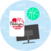 Les chaînes TV pour regarder la Ligue féminine de basket