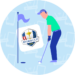 Chaînes TV pour regarder la Ryder Cup