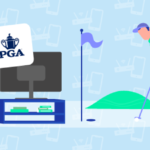 Regarder PGA Championship à la TV