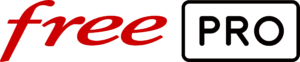 Free mobile Pro
