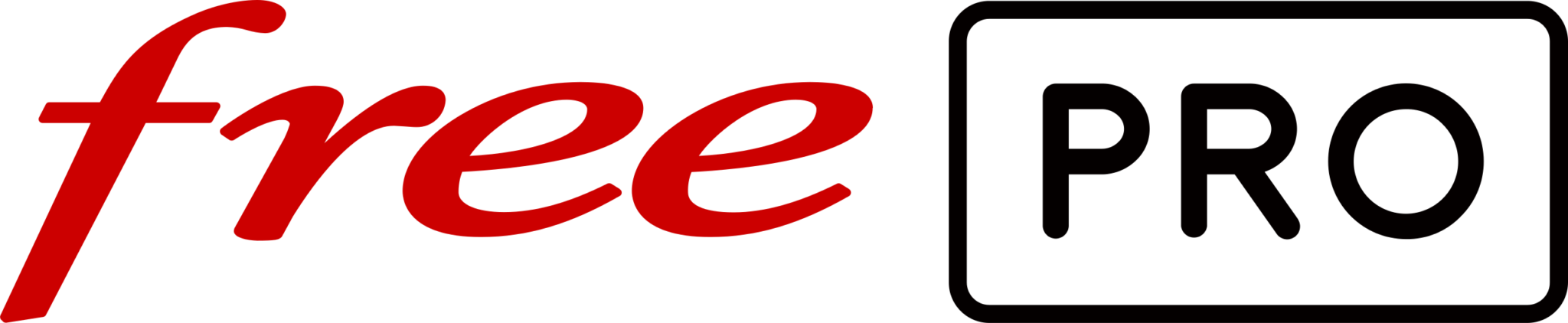 Free Pro