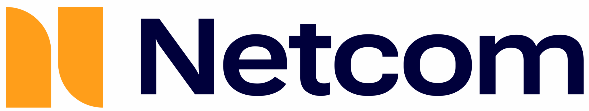 Netcom
