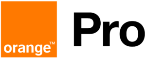 Orange Pro