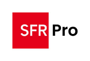 SFR Pro