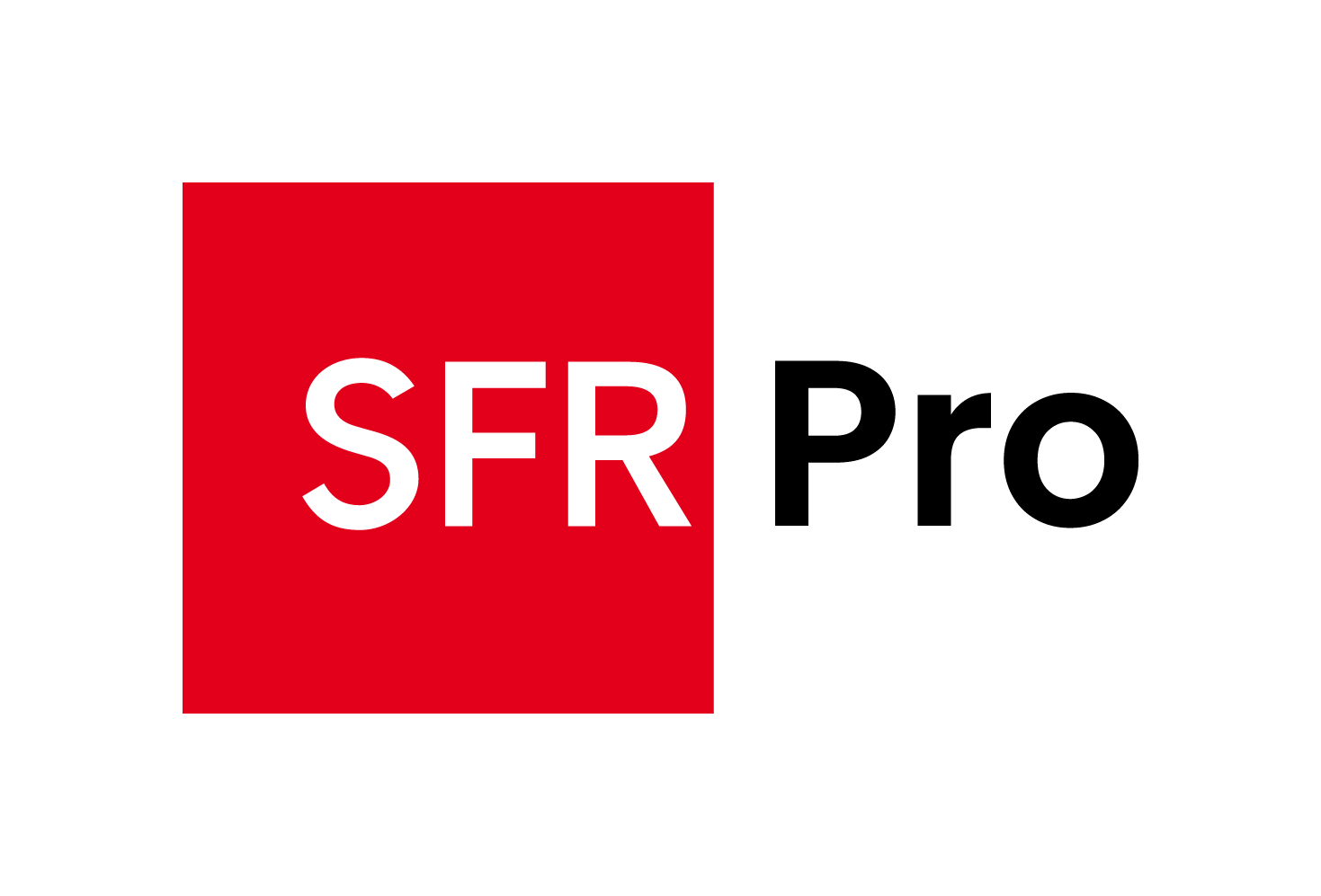 SFR Pro