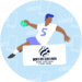 Chaînes TV pour regarder l'Euro de handball