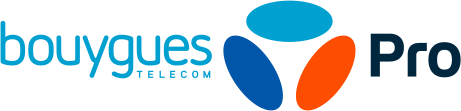 Bouygues Télécom Pro