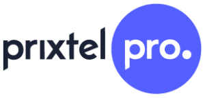 Prixtel Pro