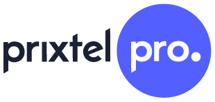 Prixtel Pro