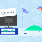 Regarder The Players à la TV