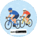 Abonnement TV pour Championnats du monde de cyclisme sur route