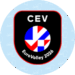 Regarder le Championnat d'Europe de volley à la TV