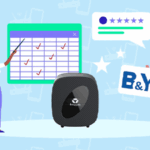 Avis sur la box internet de B&YOU