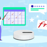 Notre avis sur la Freebox Pop S