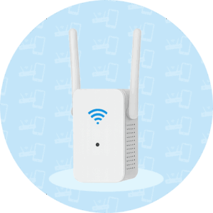 Bien choisir son amplificateur WiFi