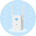 Bien choisir son amplificateur WiFi