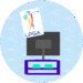 Regarder le LPGA en streaming