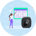 Test et avis sur la box de B&YOU