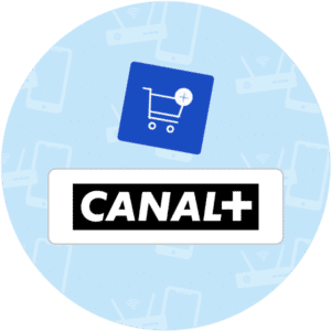 Prix CANAL+