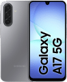 Samsung Galaxy A17 avec forfait
