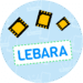 eSIM Lebara