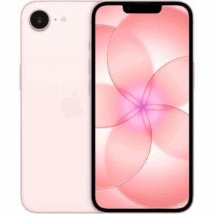 Apple iPhone 17e