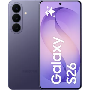 Samsung Galaxy S26
