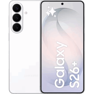 Smartphone Samsung Galaxy S26+