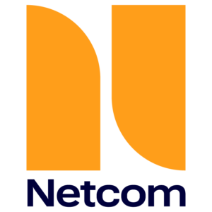 Netcom Pro