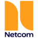 Netcom