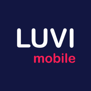 Luvimobile Pro
