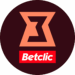 Ligue 3 Betclic