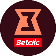 Ligue 3 Betclic