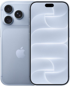 Apple iPhone 18 Pro